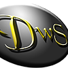 dreamweaver4121's avatar