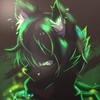 DreamWolf22Comics's avatar