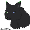 Dreamwolfangel's avatar