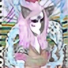 Dreamwolfninja's avatar