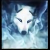 dreamwolfowen's avatar