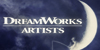 Dreamworks-Artists's avatar
