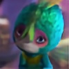 Dreamworks-BabyTooth's avatar