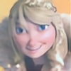 DreamworksRP-Astrid's avatar