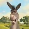 DreamworksRP-Donkey's avatar