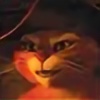 DreamworksRP-Puss's avatar