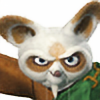 DreamworksRP-Shifu's avatar