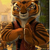DreamworksRP-Tigress's avatar