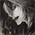 dreamworm's avatar