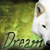 dreamwulf's avatar