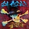 DreamX2's avatar