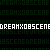 dreamxobscene's avatar