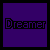 dreamxweaver22's avatar