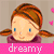 Dreamy-123's avatar