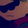 Dreamy-Clone's avatar