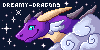Dreamy-Dragons's avatar