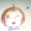 Dreamy-Eclipse's avatar