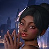 Dreamy-Galaxi's avatar