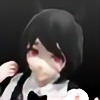 dreamy-hikari's avatar