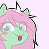 Dreamy-Kitty's avatar