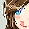 Dreamy-lollipop's avatar