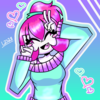 dreamy-lyn28's avatar