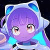 Dreamy-Moons's avatar