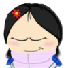 Dreamy-Optimist's avatar