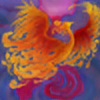 dreamy-phoenix's avatar