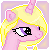 Dreamy-Pony-Artist's avatar