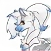 Dreamy-Rin's avatar