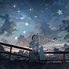 dreamy-soul-145's avatar