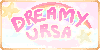 Dreamy-Ursa's avatar