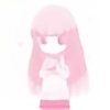 dreamy-yoru's avatar