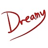 Dreamy990's avatar