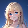 DreamyAnimePortraits's avatar