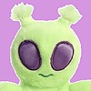 DreamyBones's avatar