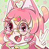 Dreamychara's avatar