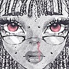 Dreamycloudpuff's avatar