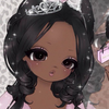 Dreamycloudpuff's avatar