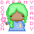DreamyCottonCandy's avatar
