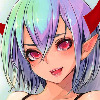 dreamycow's avatar