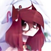 DreamyDoll96's avatar