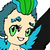 DreamyFeather09's avatar