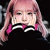 dreamygoul's avatar