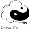 Dreamyin's avatar
