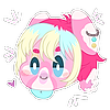 Dreamykidcore's avatar
