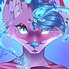 DreamyKitsuneArt's avatar