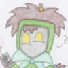 DreamyLettuceSG's avatar