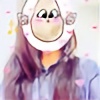 dreamynekochan's avatar